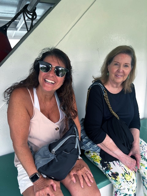 ./Gallery/2025 Diamond Jack Boat Ride/IMG_6074.jpg